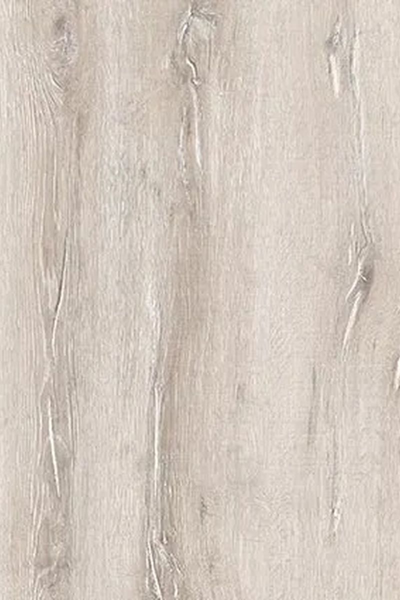 PRK201-KANYON-OAK Ламинат Даб Кањон AC4/32 8mm - Image 1