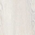 Ламинат Даб Нил AC5/33 8mm