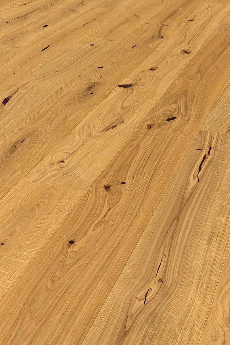 Oak-Mountain-1S-natur-object-1 Даб Mountain Natur Object - Image 1