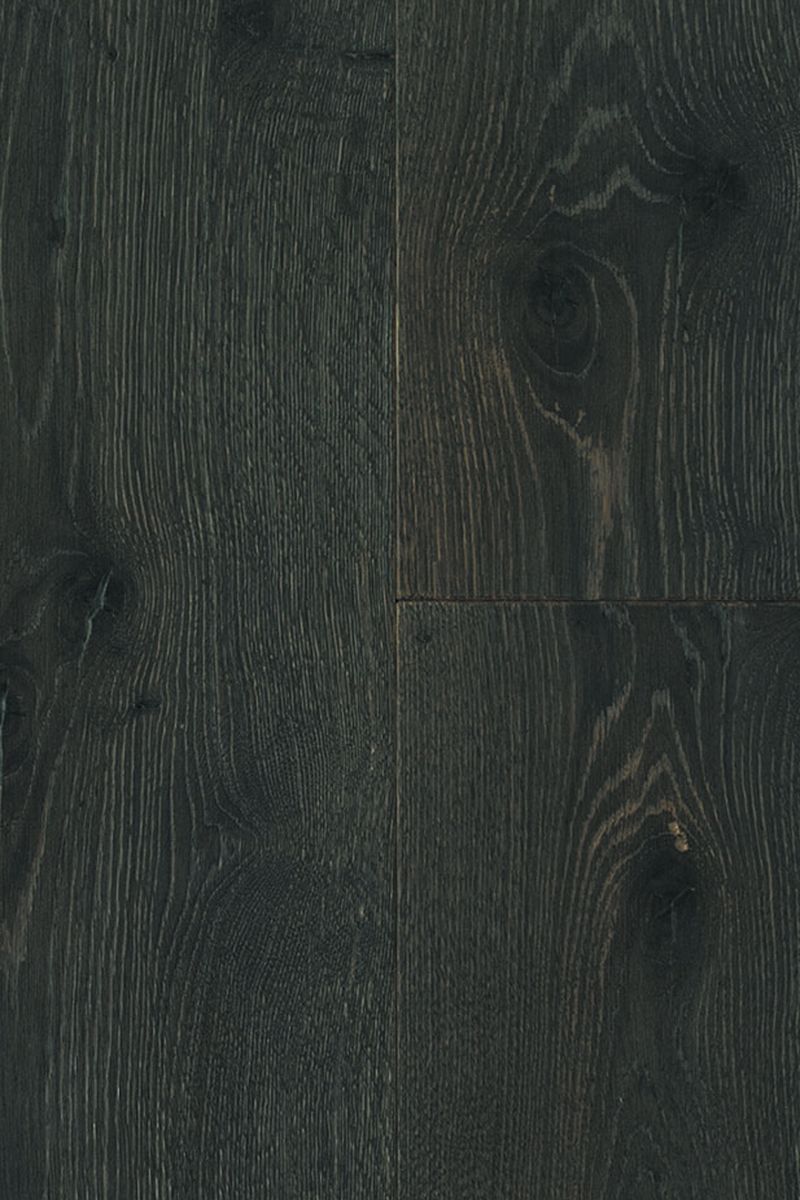 Oak-Shadow-XL Даб Shadow - Image 1