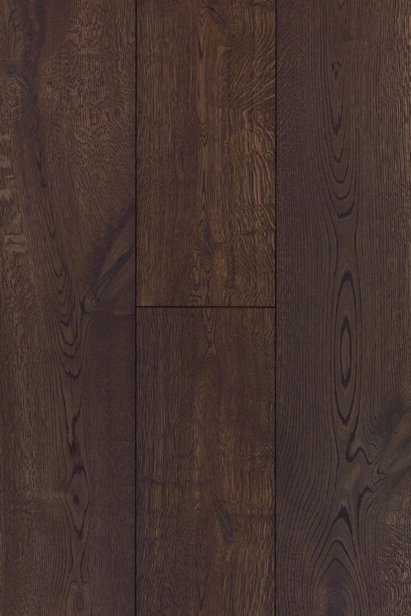 Oak-XL-Maroon-N-Object Даб Maroon - Image 1