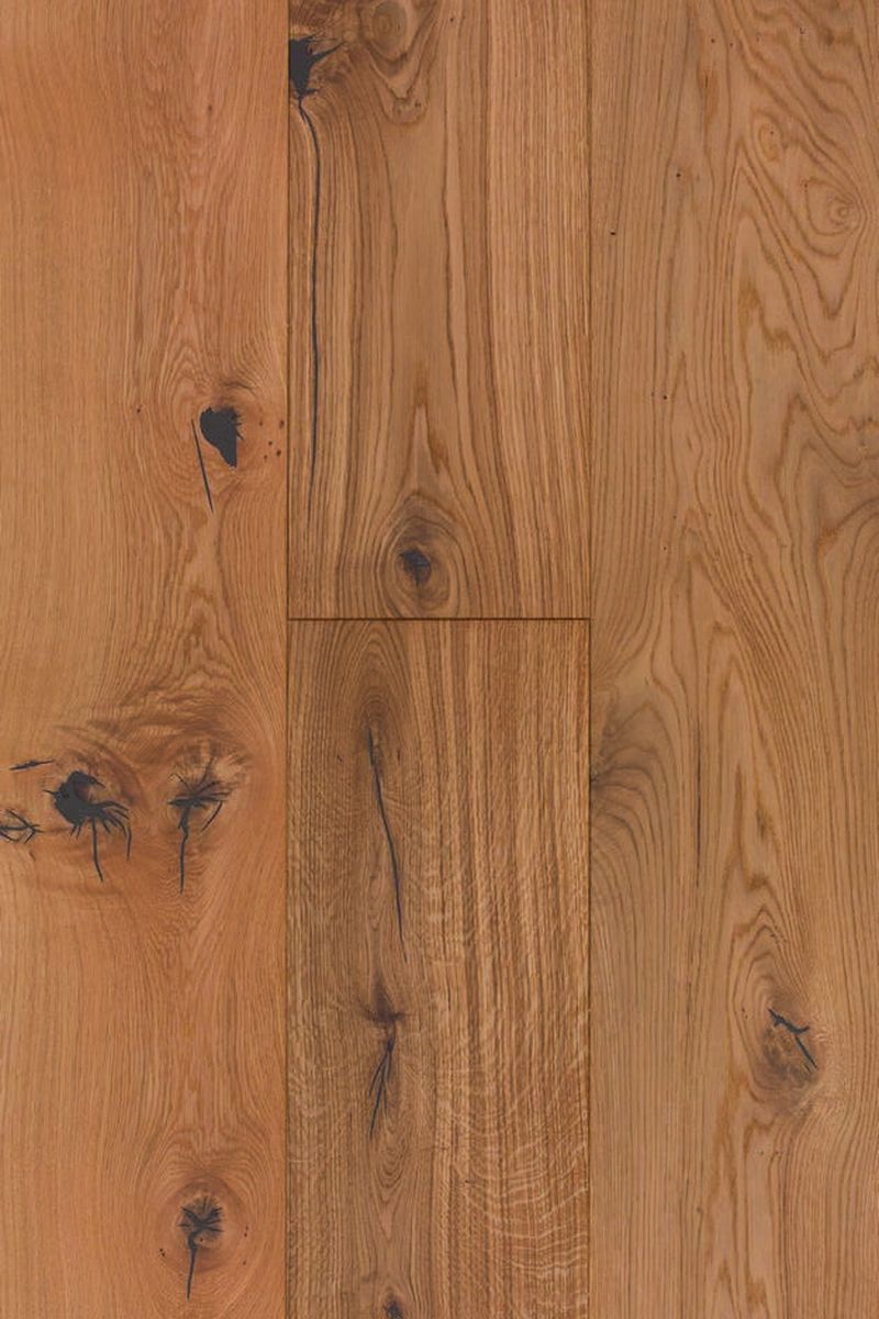Oak-XL-Mountain-N-Object Даб Mountain N Object - Image 1