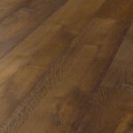 Даб Deep Fumed 72h