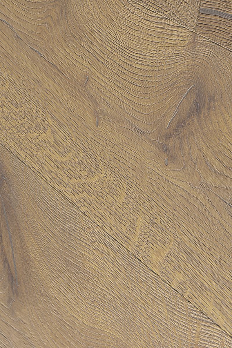 Smoked-Oak-Light-Weissgrau-XL Даб Smoked Light Weissgrau - Image 1