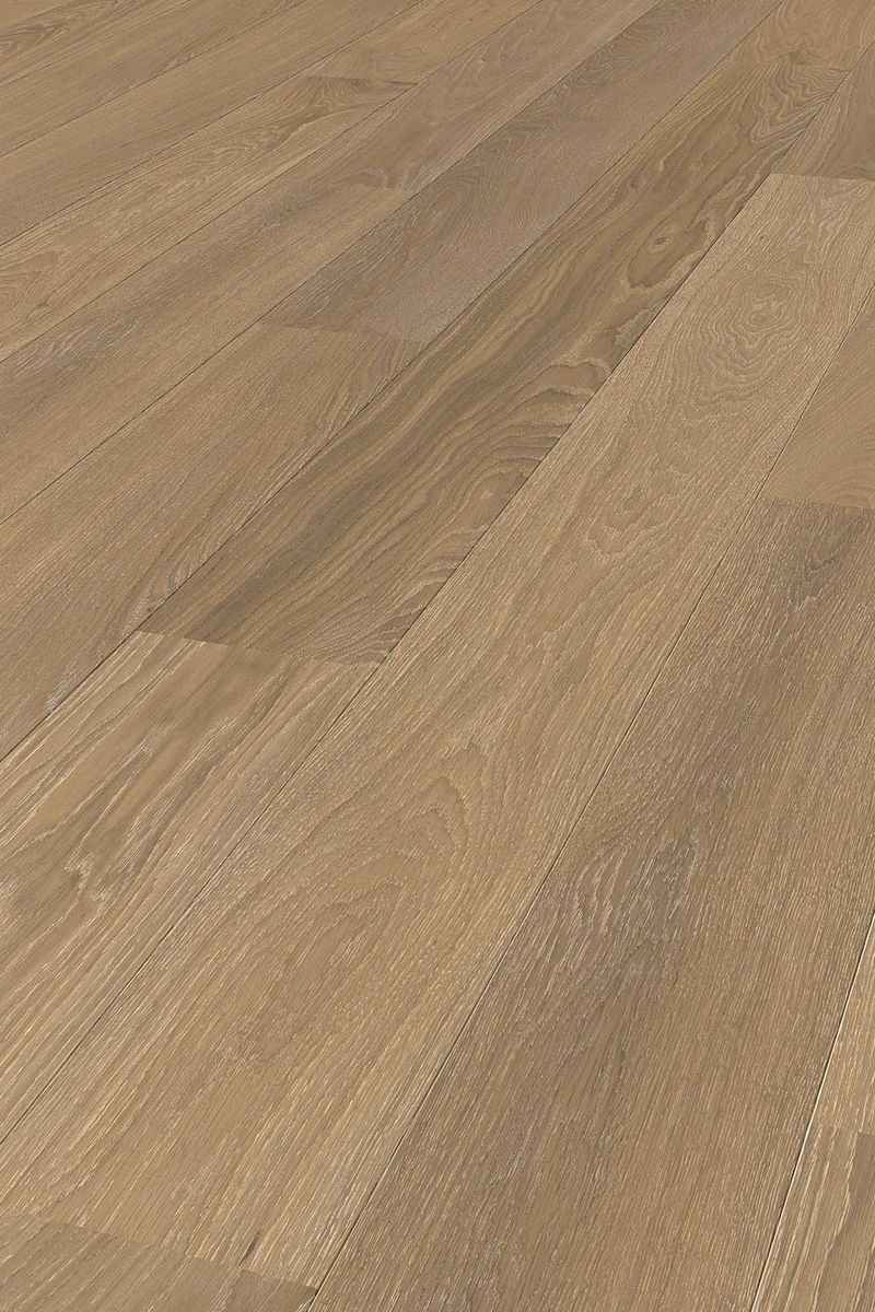 oak-pastel-natur-lhd Даб Pastel - Image 1
