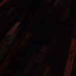 Wenge