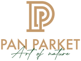 pan-parket-logo