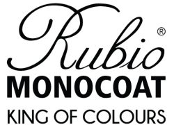 rubio-logo