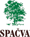 spacva-logo